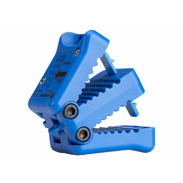 Mid Span Slit And Ring Tool (1.2 mm - 3.